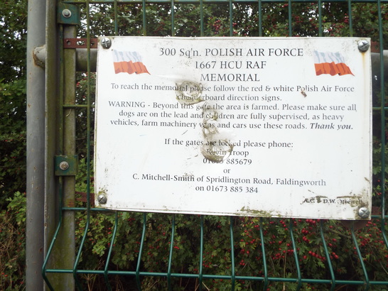 5da59f11bca88 DSCF3382 547x410