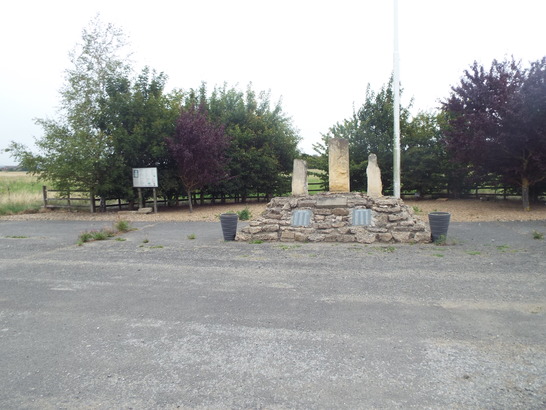 5da59f1483b74 DSCF3378 547x410