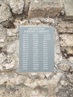 5da59f15e653d DSCF3379 547x410