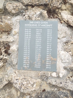 5da59f181212b DSCF3380 547x410