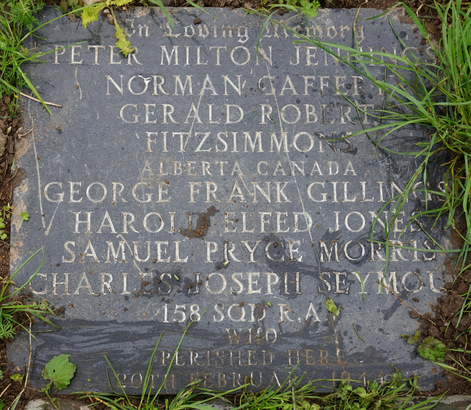 5b201920ccfba DSC03204 547x410