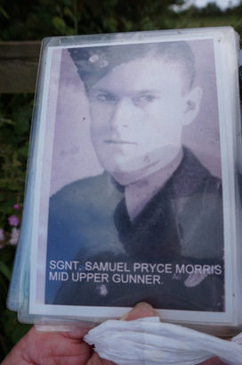 5b201921ece8e DSC03219 547x410