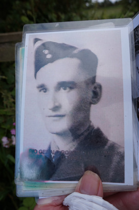 5b2019224903f DSC03220 547x410