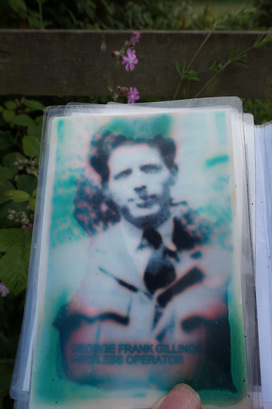 5b2019655a552 DSC03222 547x410