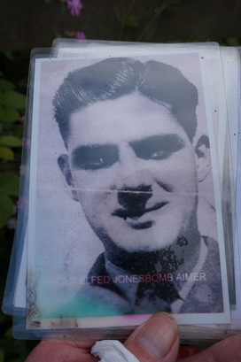 5b2019659fc25 DSC03224 547x410