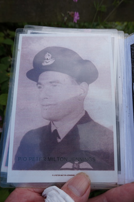 5b201965ee1ee DSC03226 547x410