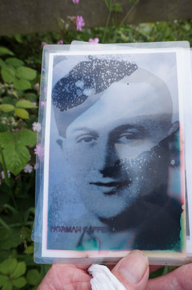 5b20196672a5e DSC03228 547x410