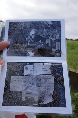 5b201966d9a02 DSC03230 547x410