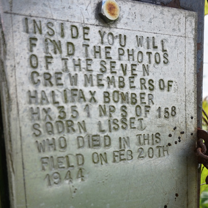 5b201990dc9ed DSC03235 547x410