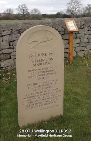 28 otu wellington lp397 mayfield heritage group2 1