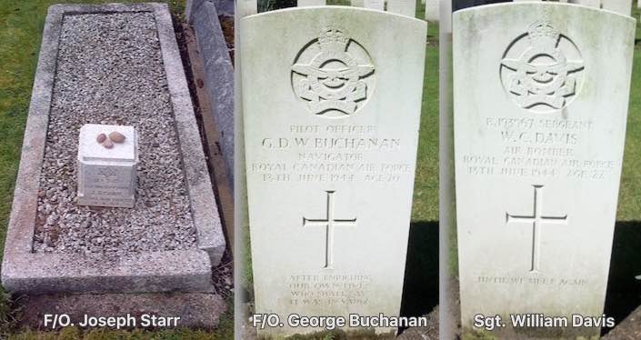 28 otu wellington x lp397 crew graves2