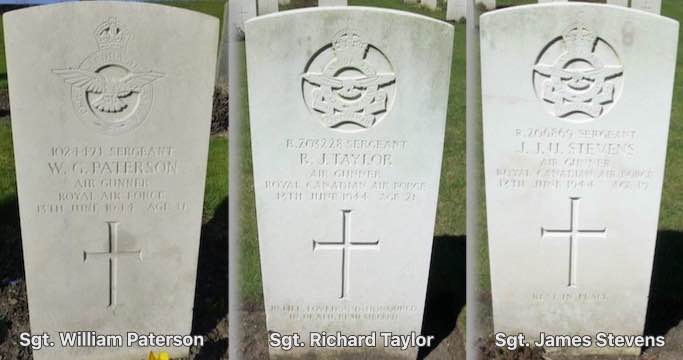 28 otu wellington x lp397 crew gravesb2