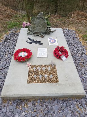 5e73756ecd6ab The new plinth 547x410