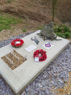 5e73756f1f1c6 The New plinth 2 547x410