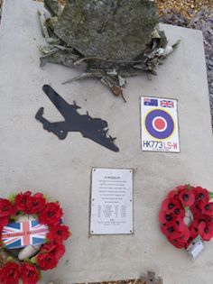 5e73756f5bf13 Close up of new plinth 547x410