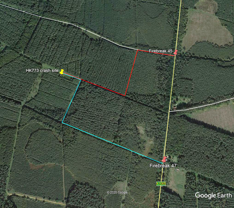 5e737865d1417 Access to site 547x410