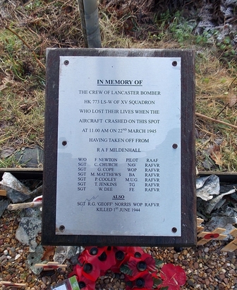 MundfordForest.Lanc .3 547x410