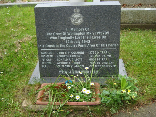 5af6a04593912 DSC00361 547x410