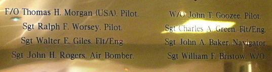 5cee8008cdccc Crew of ED583 547x410