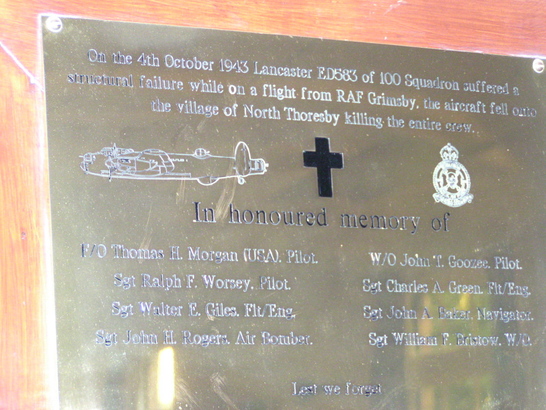 5cee82ad76c2e Mian heading  decoration and names 547x410