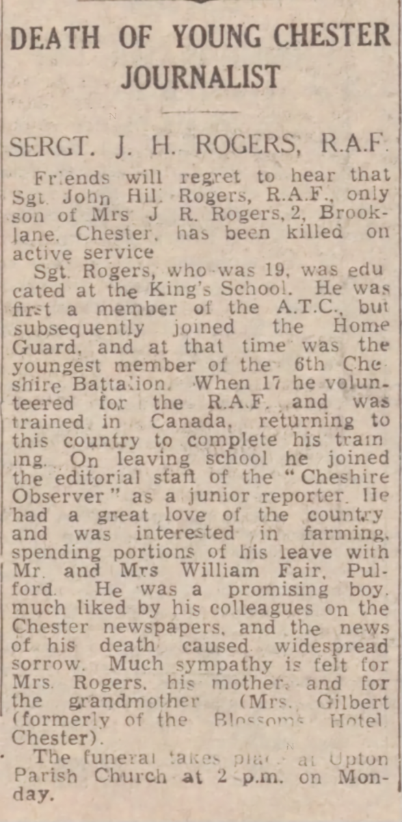 chesterchronicleandcheshireandnorthwalesgeneraladvertiser194310098