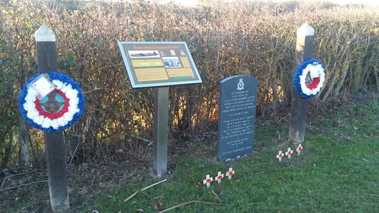 5bf1ba37076fc 20181118 150631 547x410