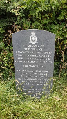 5efc89adc72d6 20200630 132222 547x410