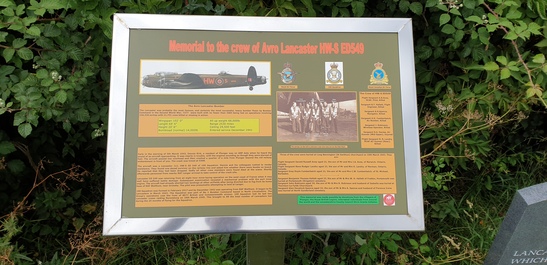 5efc89aea01d0 20200630 132230 547x410