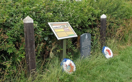 5efc89af573c7 20200630 132240 547x410