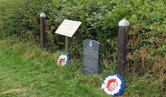 5efc89afd62bd 20200630 132345 547x410