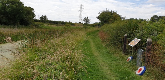 5efc89b06ac2d 20200630 132411 547x410