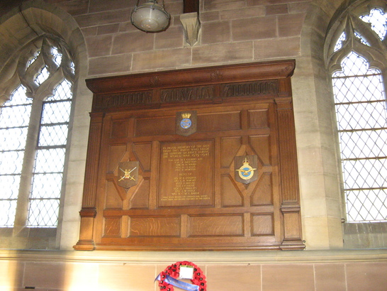 5cf6a5890e4b5 Revesby WW2. 547x410