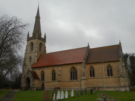 5d23a01ac839b LI Revesby Church 1 547x410