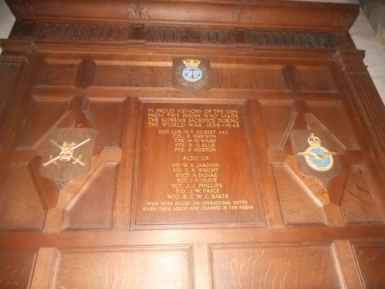 5d23a01c161e3 LI Revesby Church 2 547x410