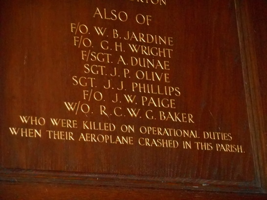 5d23a01d61d34 LI Revesby Church 3 547x410