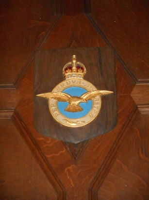 5d23a01eaffb5 LI Revesby Church 4 547x410