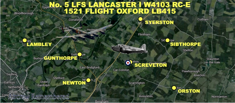 5 lancaster finishing school lancaster i