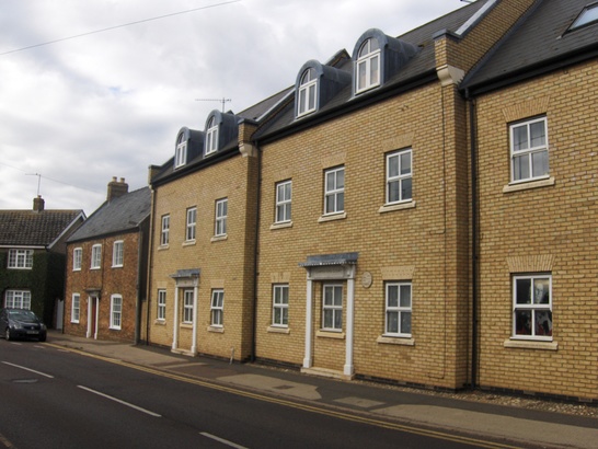5d16695497501 Somersham 1 547x410