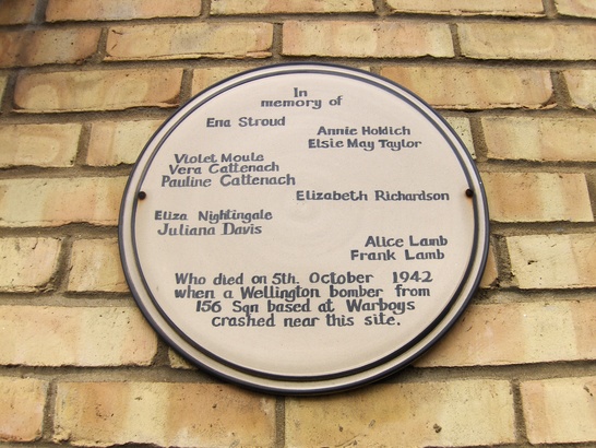 5d1669558fc2b Somersham 2 547x410