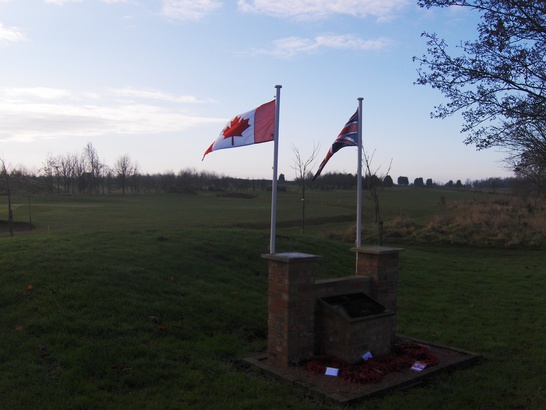 5d257344c29b2 LI South Kyme 1 547x410