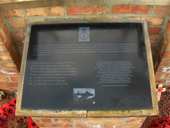 5d257345c345f LI South Kyme 2 547x410