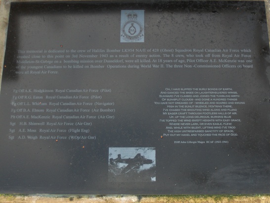 5d257346a4b4f LI South Kyme 3 547x410