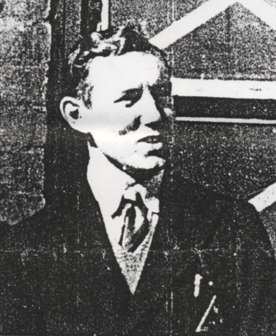 18 squadron blenheim iv z7304 mr kenneth tagg