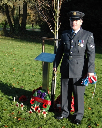 5a0733e9040d4 DSC 0138 547x410