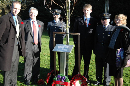 5a0735038e22b DSC 0141 547x410