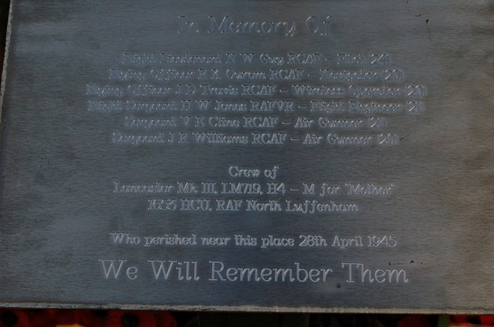 5a0735040ede3 DSC 0175 547x410