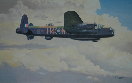 5a073504e602e DSC 0180 547x410