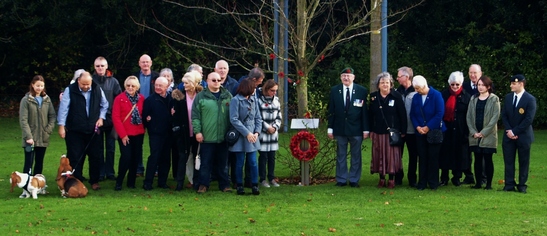 5a0735056fcac 1. Stoke Rochford 11 Nov 2017 547x410