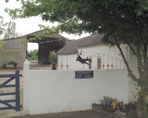 5cc01f8782609 Lancaster Farm 1 547x410