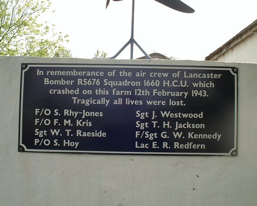 5cc01f880b736 Lancaster Farm 2 547x410